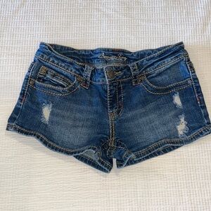 American Rag cie Denim Shorts